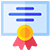 Explore an amazing Training Experience icon